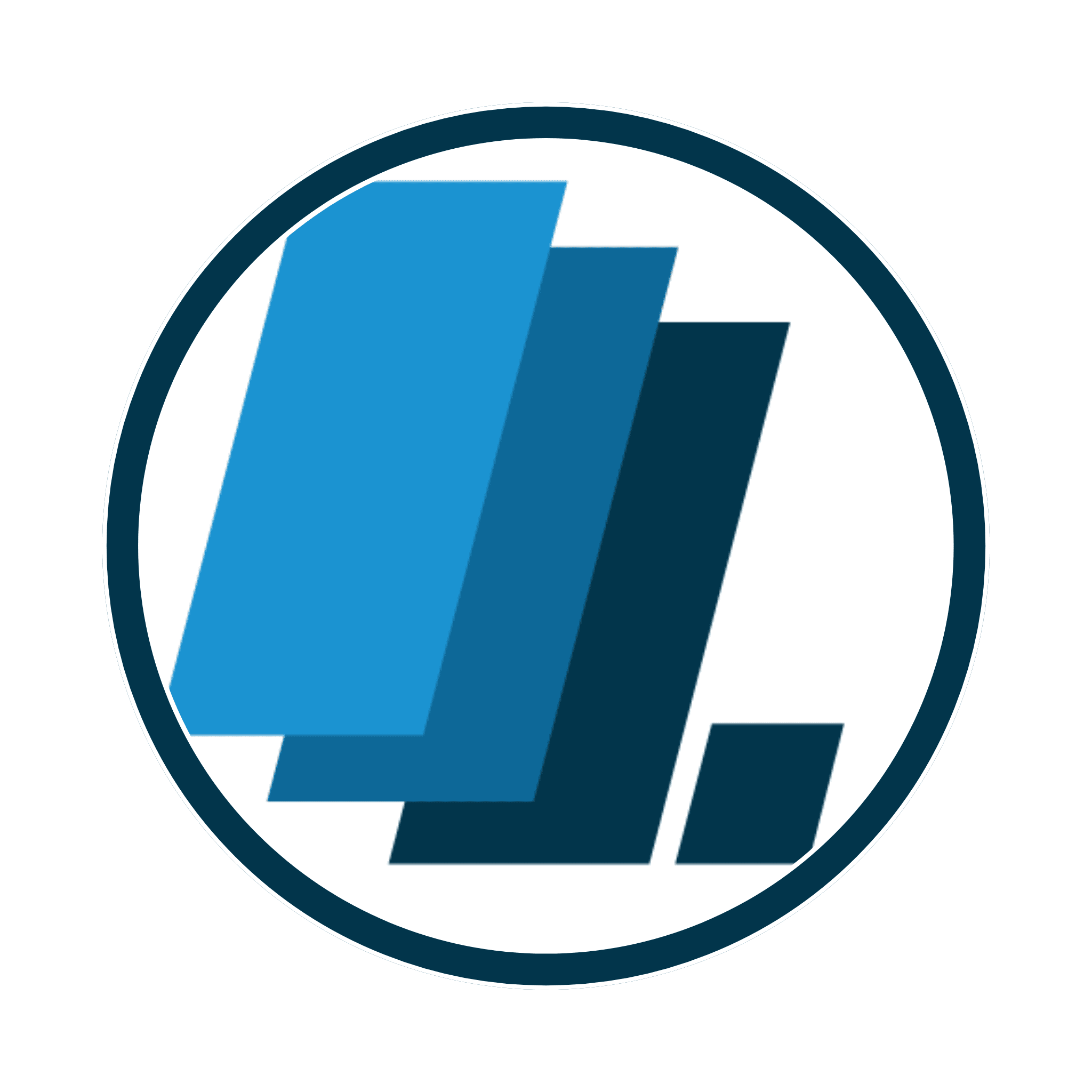 Digital Transformation