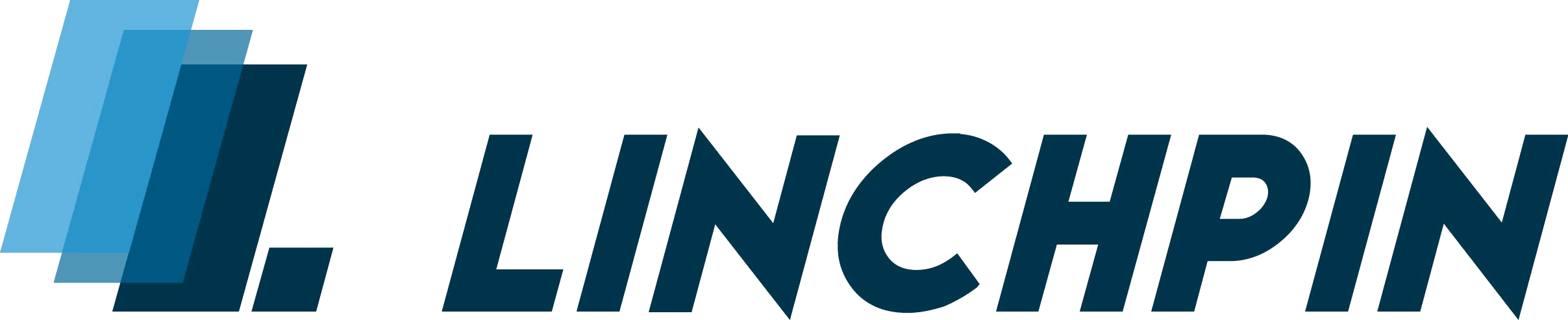 Book The Linchpin Session™