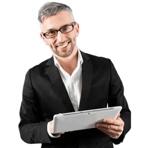 How Digital Marketing Helps Businesses Grow