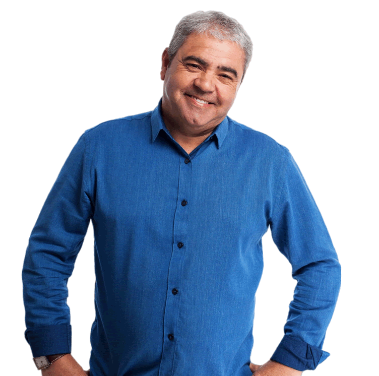 Linchpin-PM_Fractional Sales Management