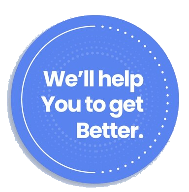 Let’s Work Together