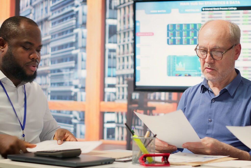 Why Digital Maturity Isn’t Just for Big Companies Anymore