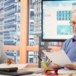 Digital Maturity