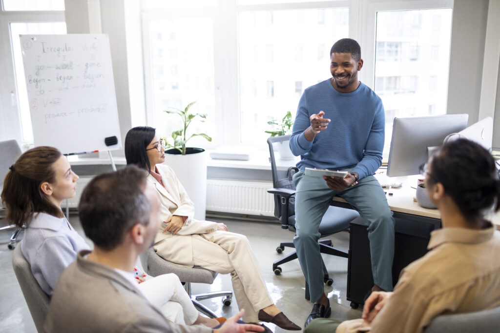 Global Student Consulting South Africa