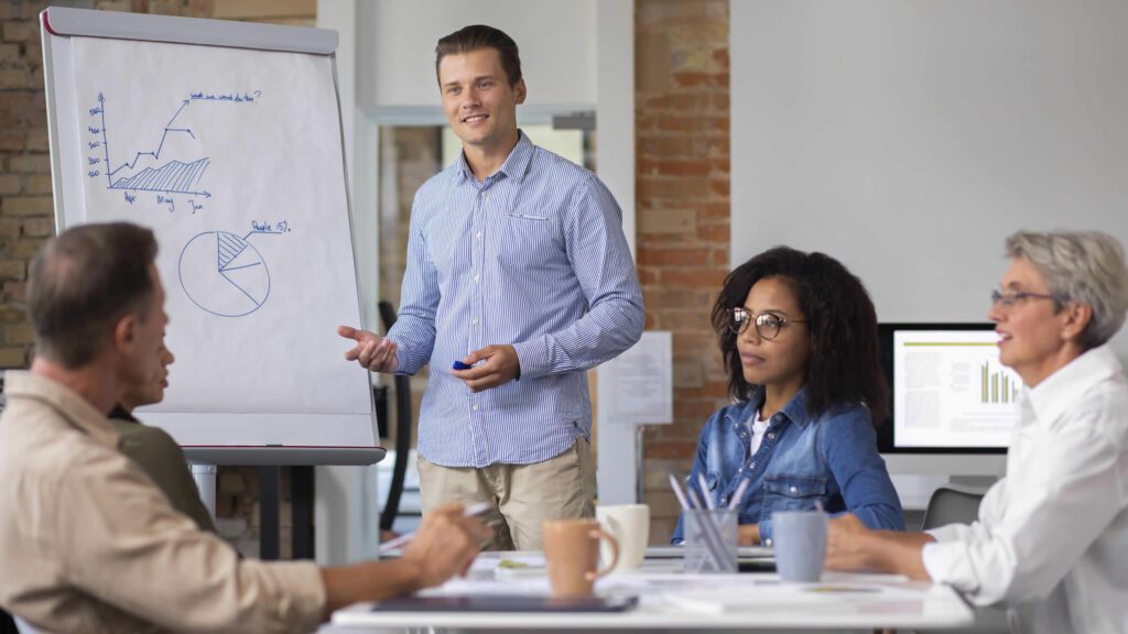 Improve Sales Performance: Transactional vs Relationship vs Transformational Selling for Business Owners