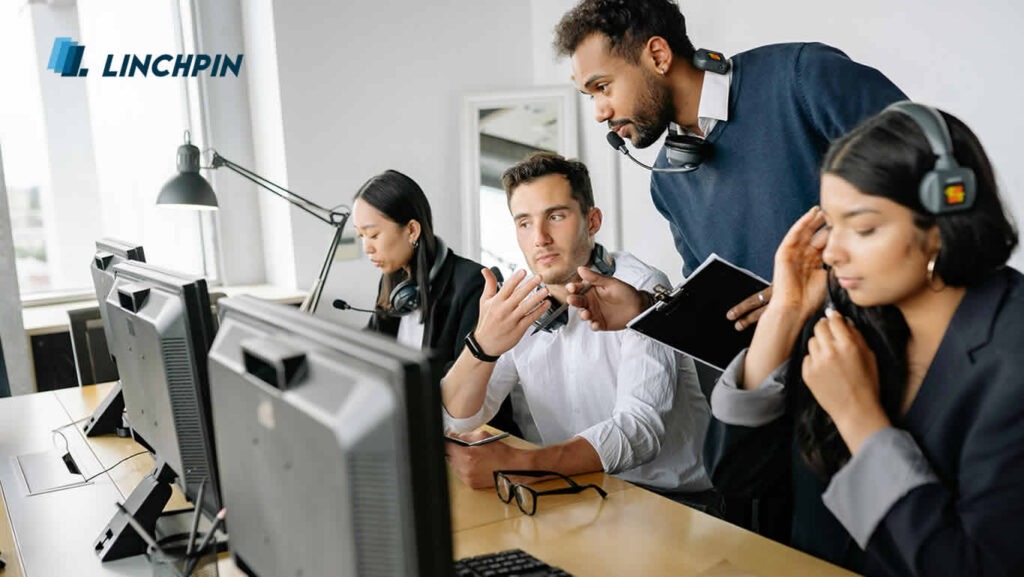 5 Reasons Cold Calls Fail and How to Fix Them