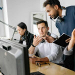 5 Reasons Cold Calls Fail and How to Fix Them