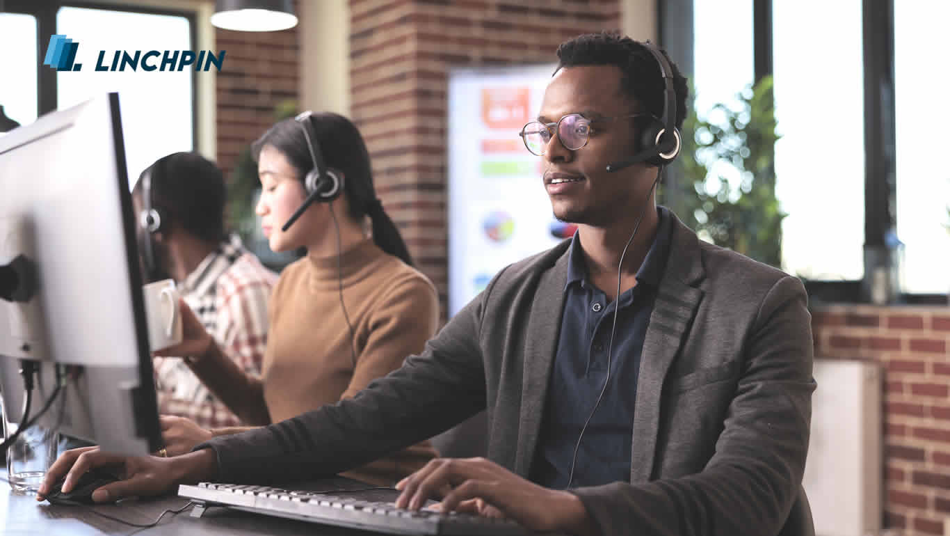 5 Reasons Cold Calls Fail and How to Fix Them