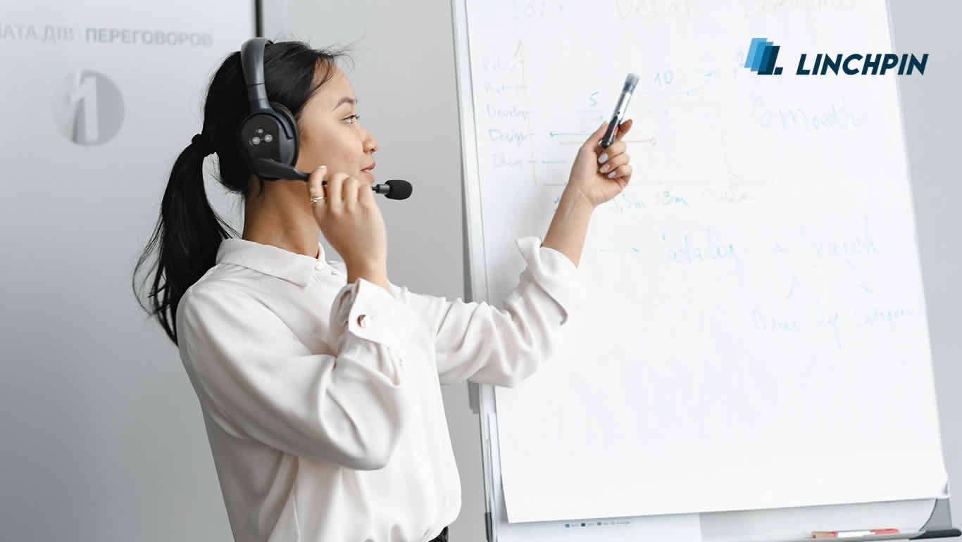 5 Reasons Cold Calls Fail and How to Fix Them