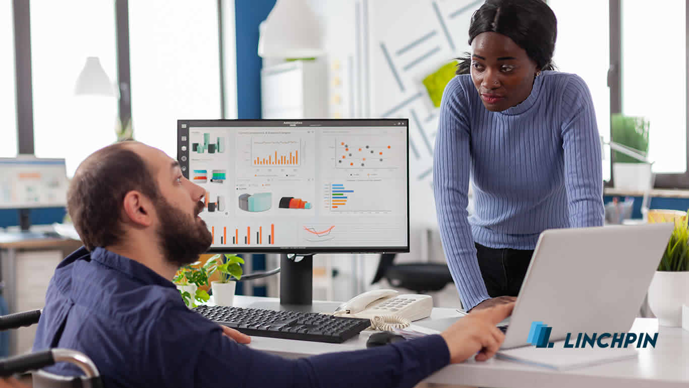 From Dependency to Agility: Building a Commercial Engine That Increases Sales Revenue