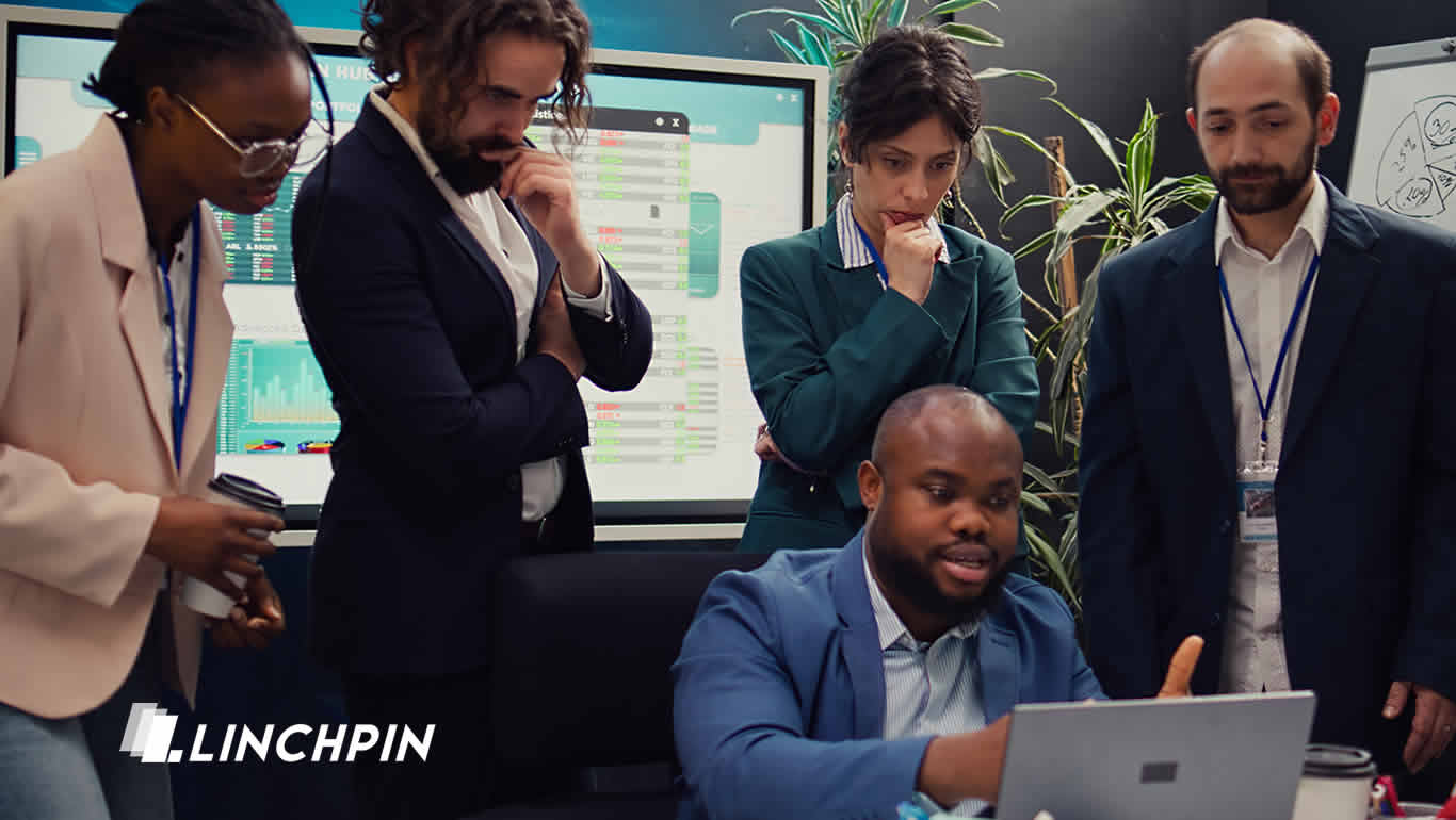From Dependency to Agility: Building a Commercial Engine That Increases Sales Revenue