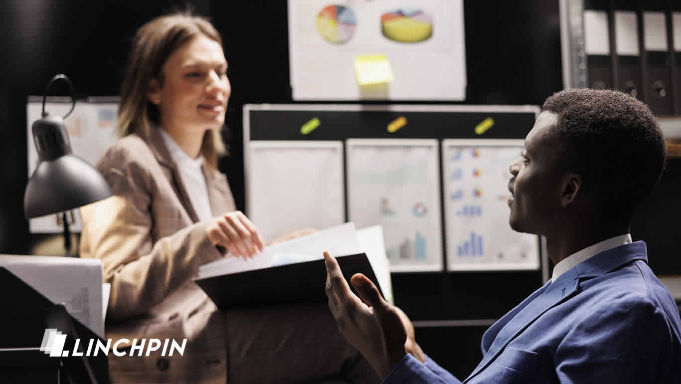 Family-Owned Businesses: From Over-Reliance to Dynasty