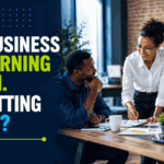 Your Business Is a Learning System. Is It Getting Better