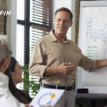 Family-Owned Businesses: From Over-Reliance to Dynasty