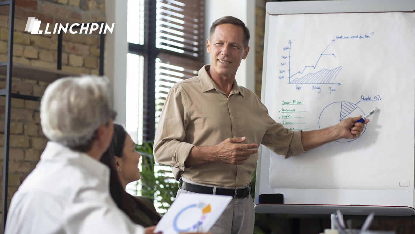 Family-Owned Businesses: From Over-Reliance to Dynasty