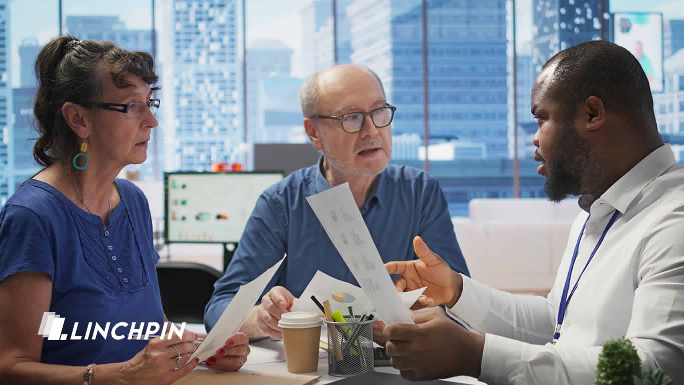 Family-Owned Businesses: From Over-Reliance to Dynasty