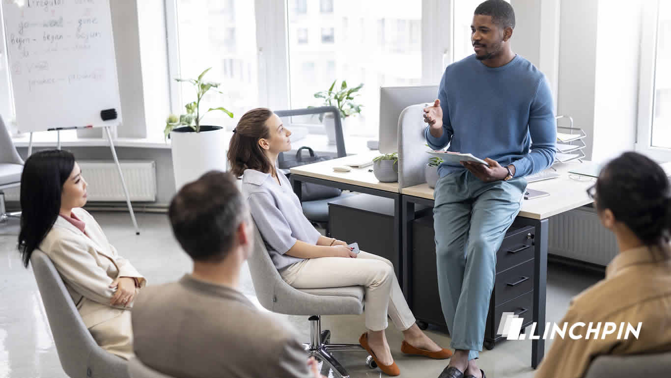 Family-Owned Businesses: From Over-Reliance to Dynasty