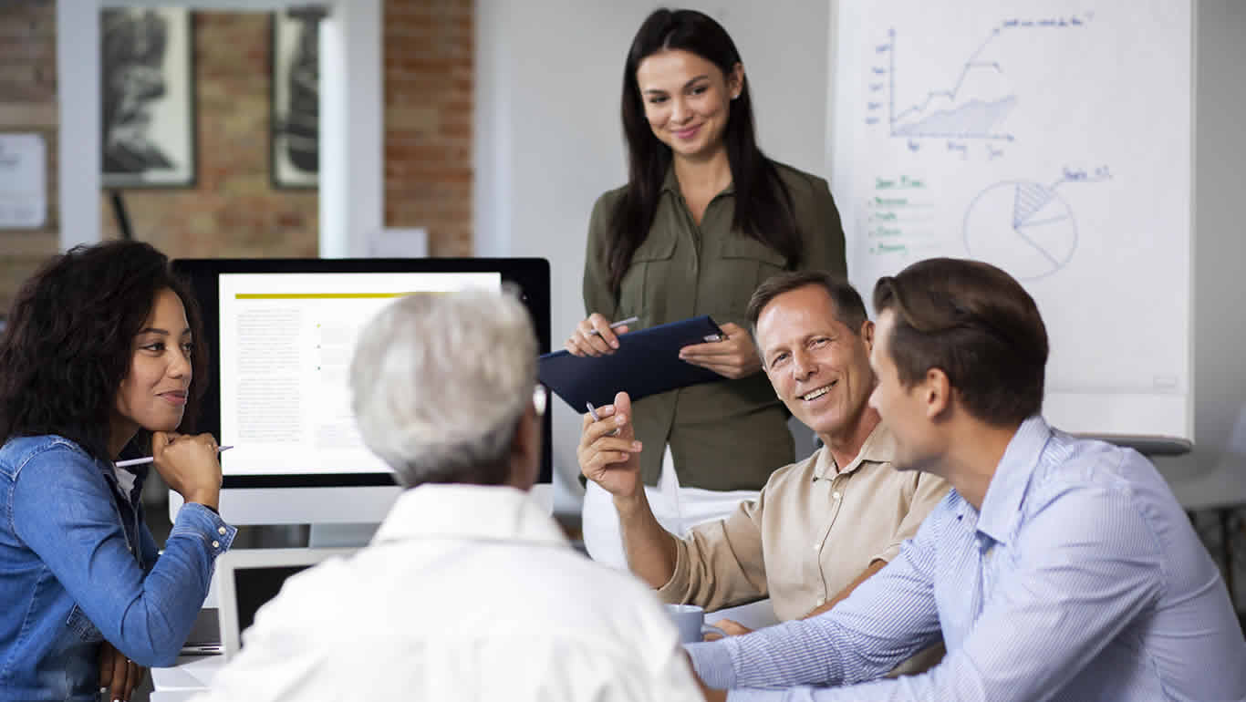 Where Hope Drives Action: The Trustworthiness Equation and the Future of Data-Driven Sales Growth