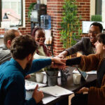 Where Hope Drives Action: The Trustworthiness Equation and the Future of Data-Driven Sales Growth