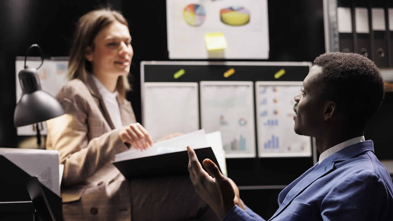 Where Hope Drives Action: The Trustworthiness Equation and the Future of Data-Driven Sales Growth