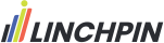 Linchpin Consulting Improve Sales Performance