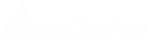 Linchpin Consulting Improve Sales Performance