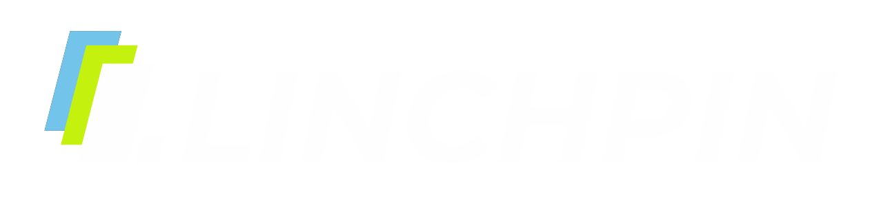 Linchpin Consulting