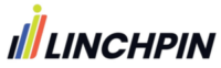 Linchpin Consulting_Improve Sales Performance