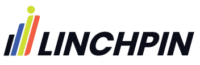 Linchpin Consulting_Improve Sales Performance